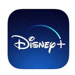 Disney+
