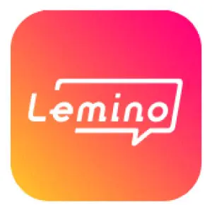 Lemino