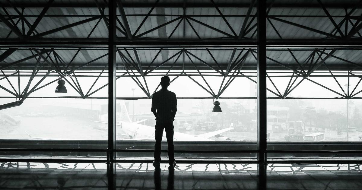 マーベル映画の視聴順を整理したイメージ